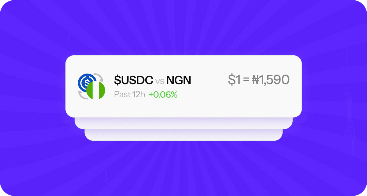 stablecoin wallet stability